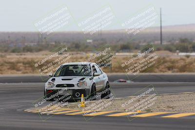 media/Jan-25-2025-SCCA SD (Sat) [[918ace9a21]]/1-Advanced/Session 2 (Turn 11)/